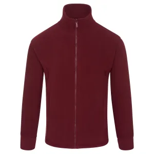 Albatross Unisex Classic Fleece | BURGUNDY