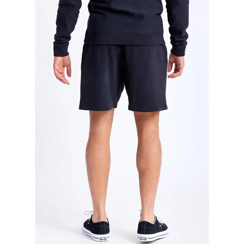BRIXTON STEM FLEECE X SHORT