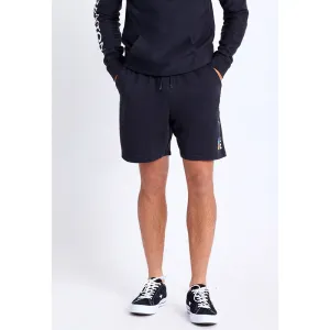 BRIXTON STEM FLEECE X SHORT