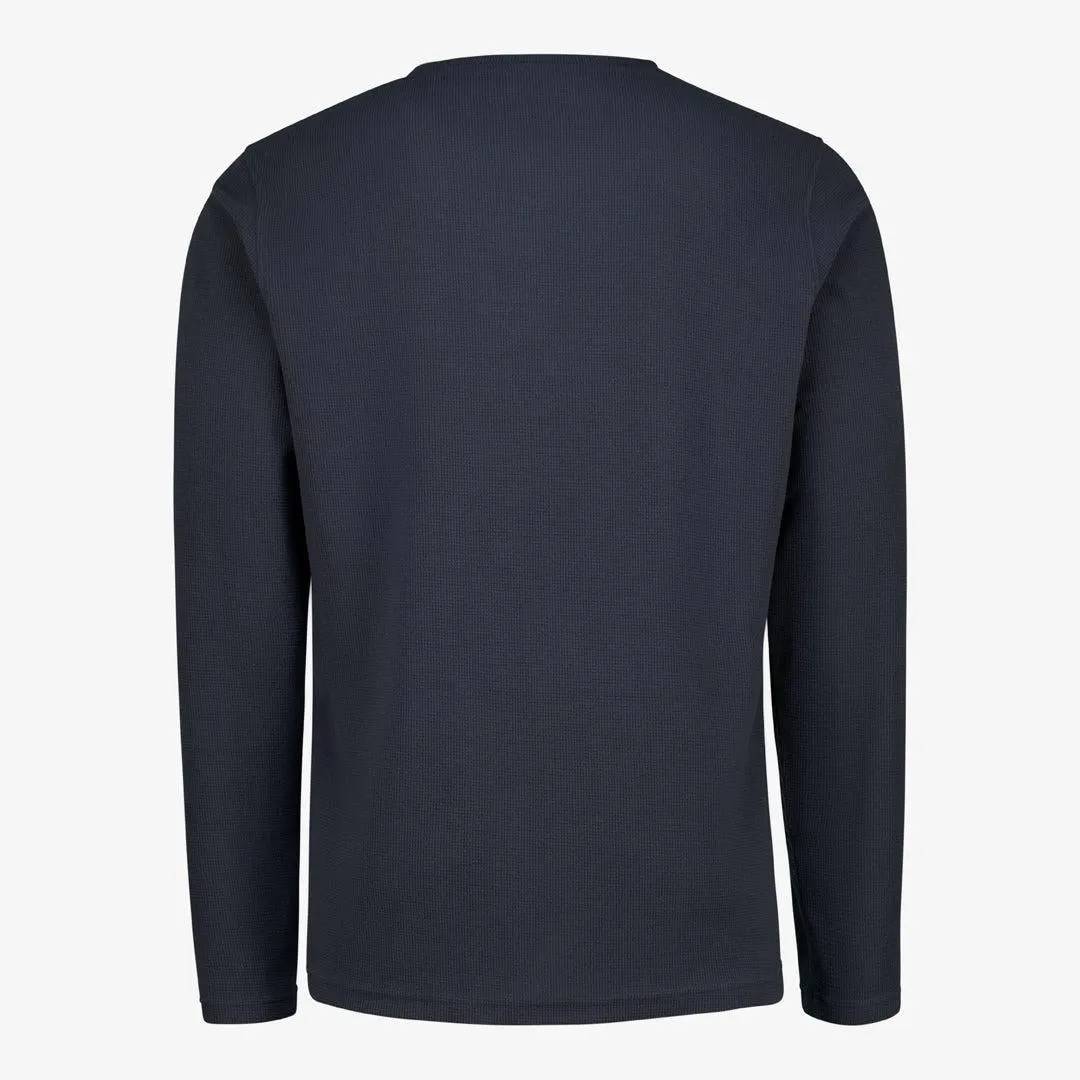 Hi-Tec Tech Round Neck Fleece