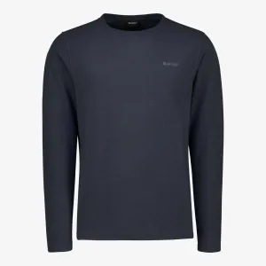 Hi-Tec Tech Round Neck Fleece