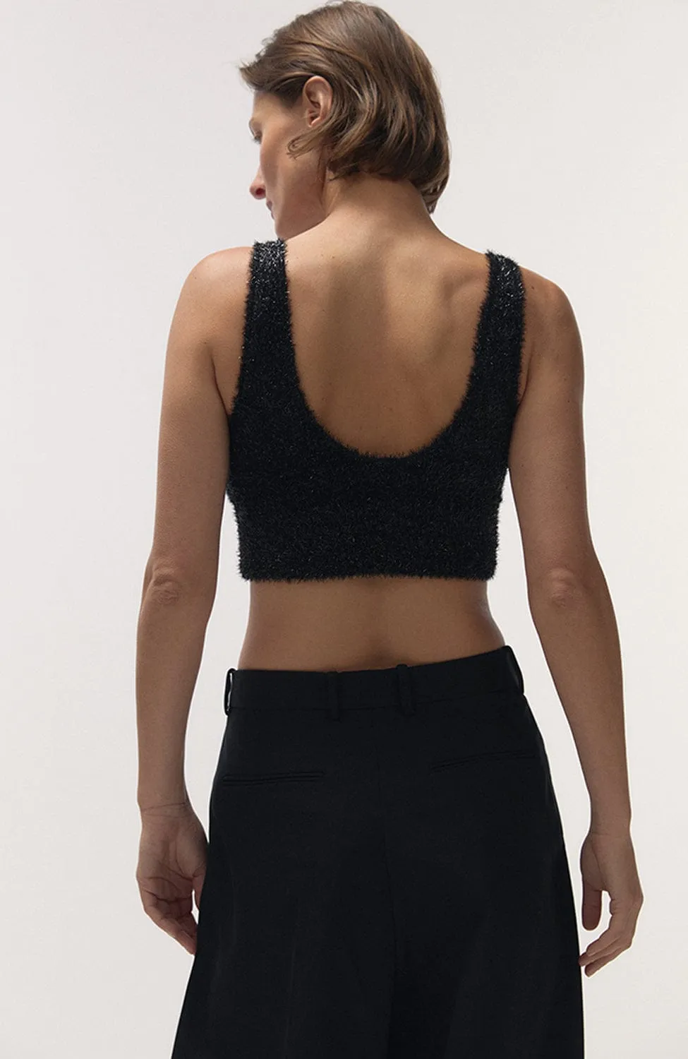 Josey Long Bralette