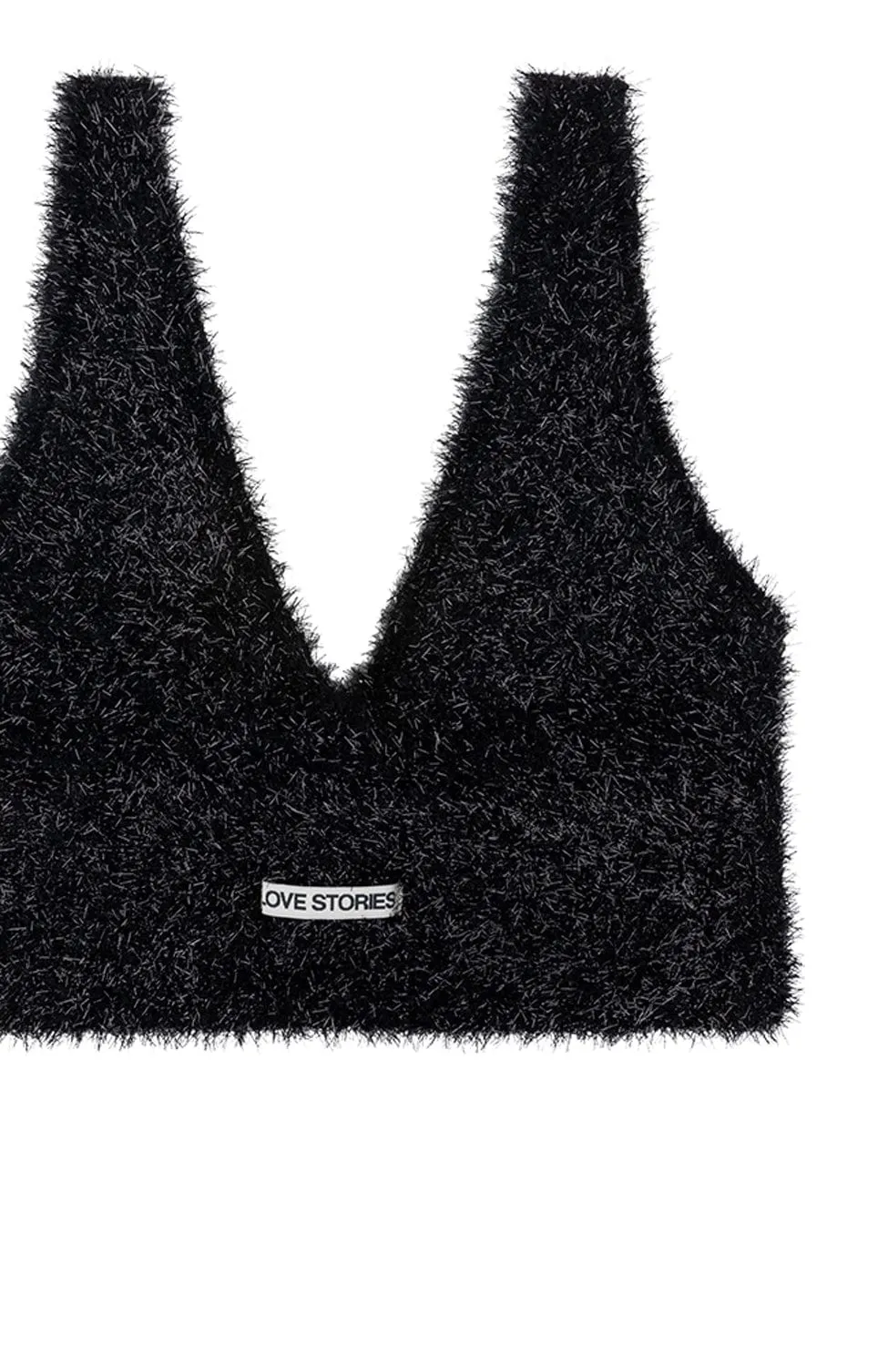 Josey Long Bralette