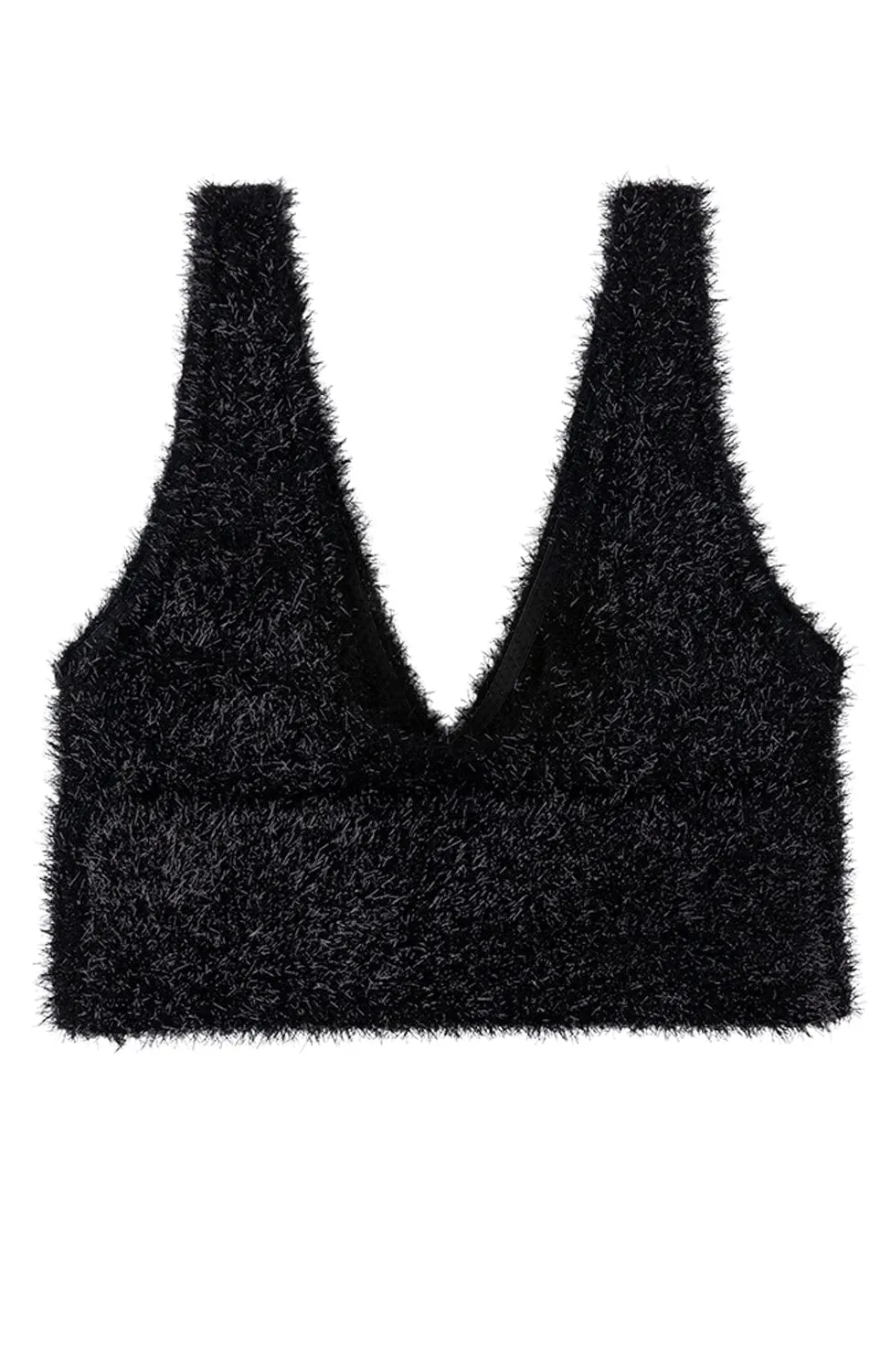 Josey Long Bralette