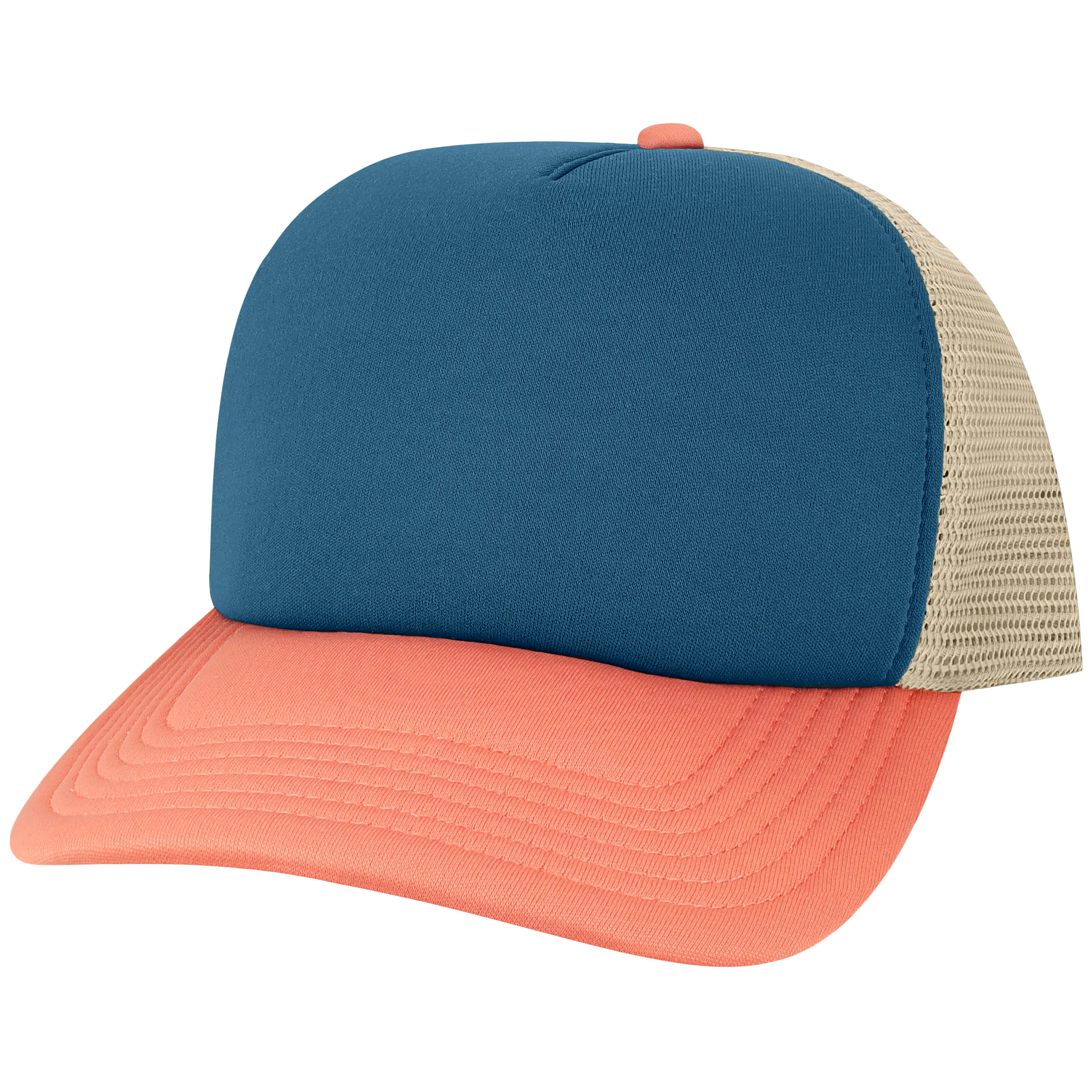 LTA Laguna Trucker
