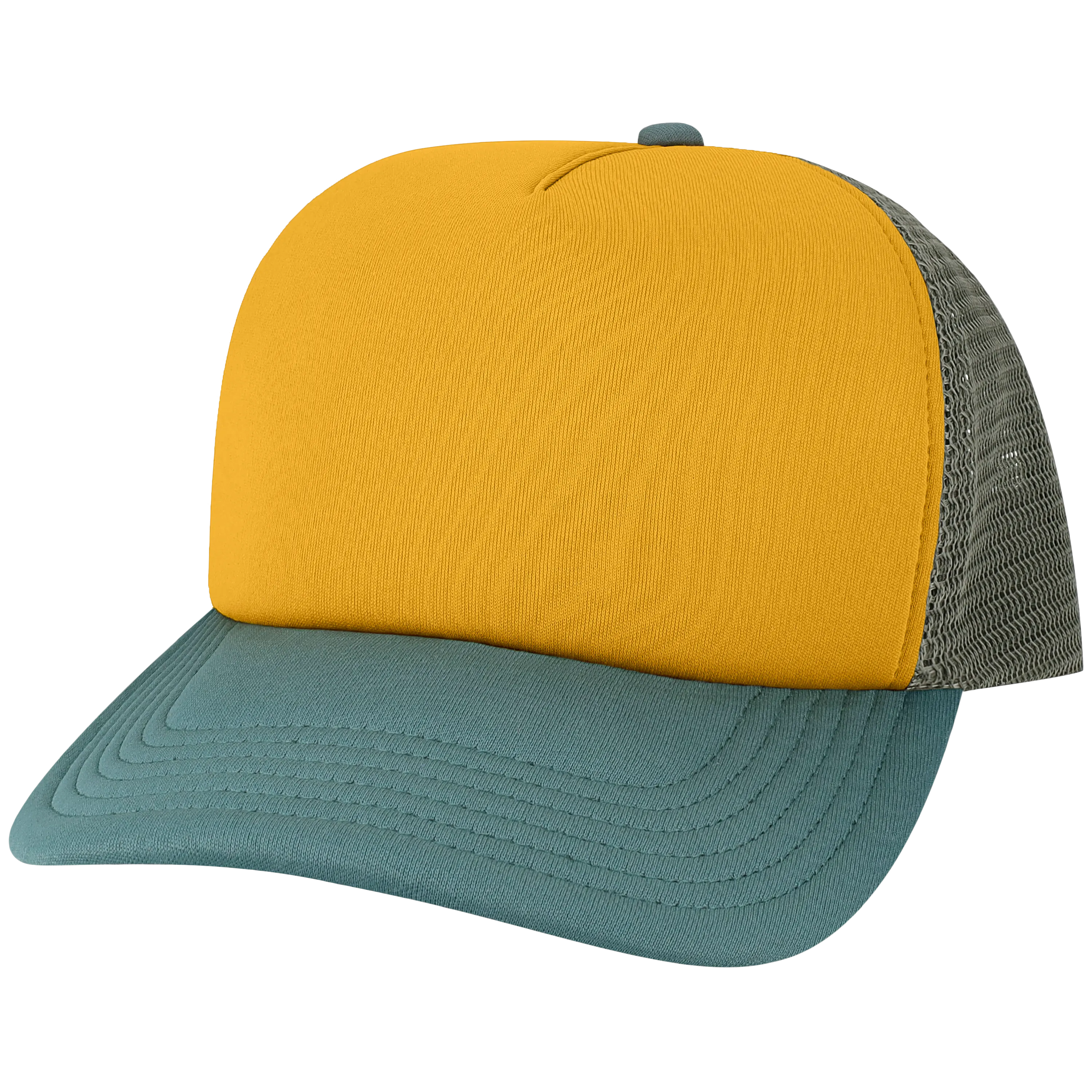 LTA Laguna Trucker