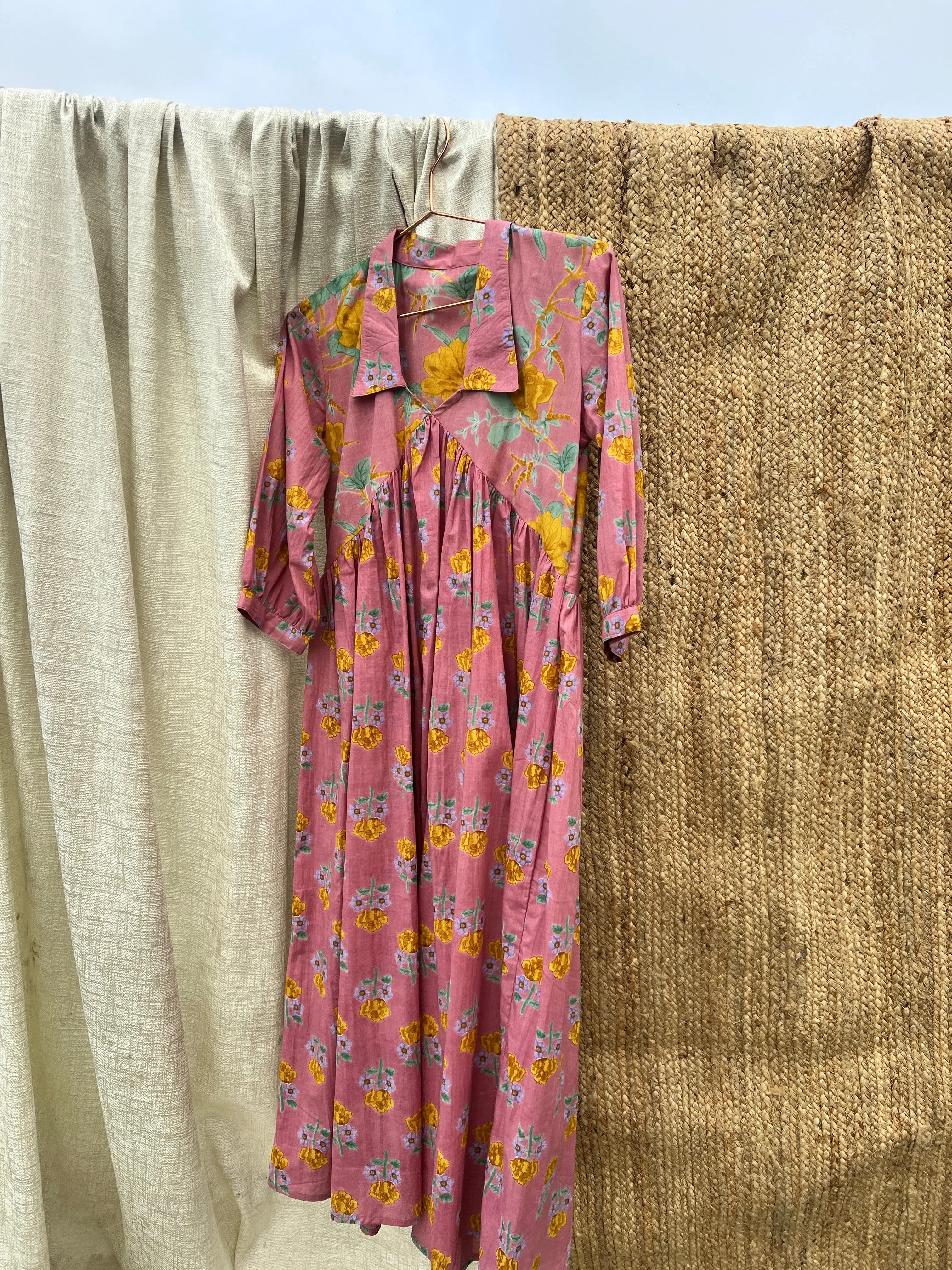 Maybelle - 2 Colours