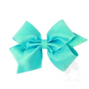 MED IRDSCENT SHIM & GG O/L BOW