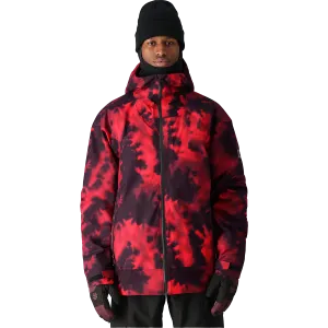 Men's Gateway Jacket