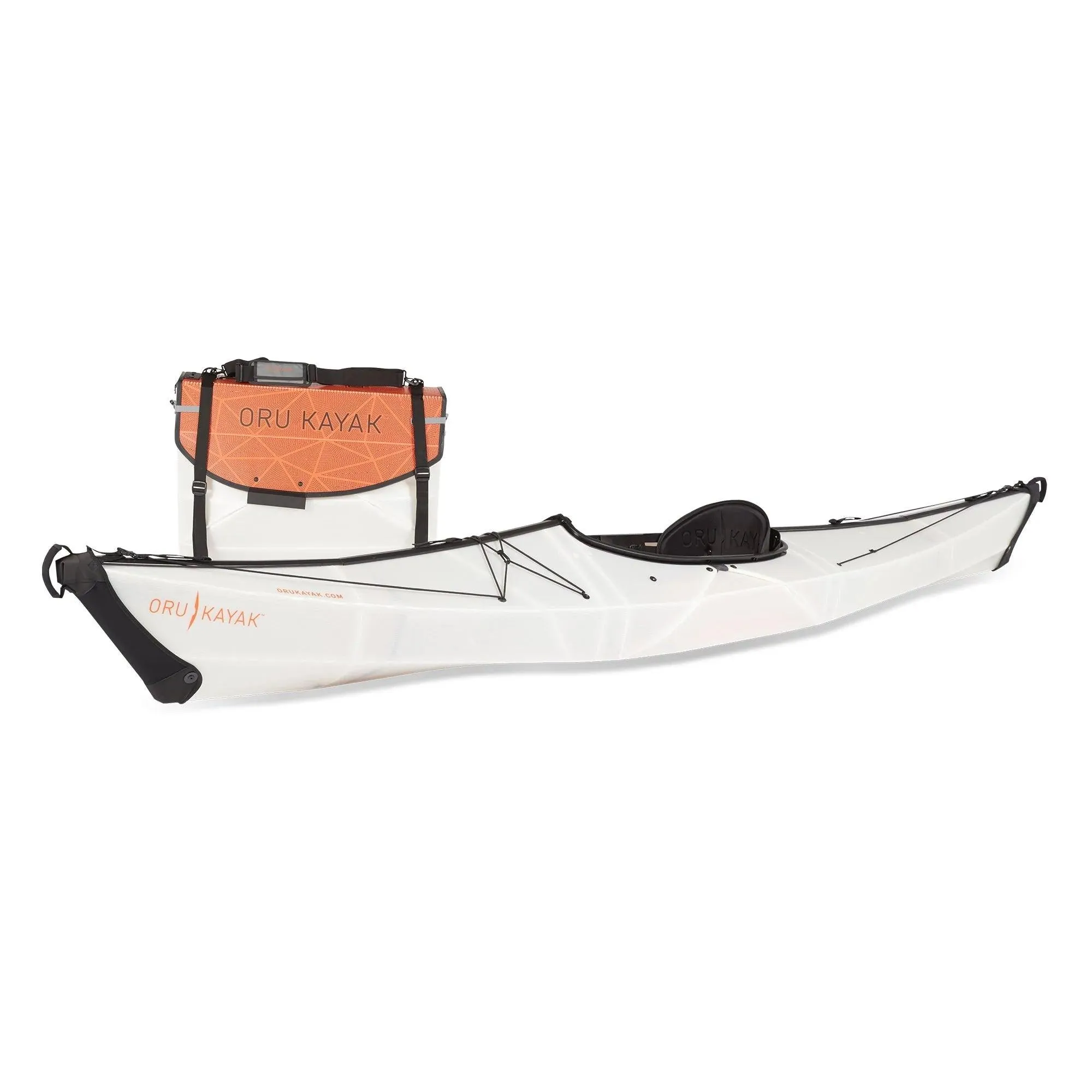Oru Bay ST Kayak