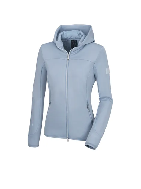 Pikeur Tech-Fleece Jacket