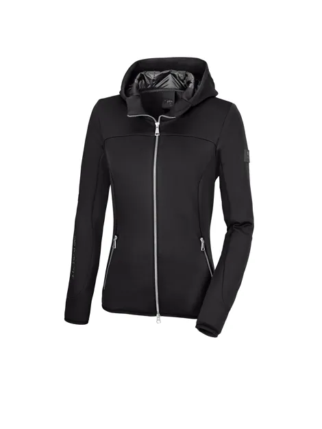 Pikeur Tech-Fleece Jacket