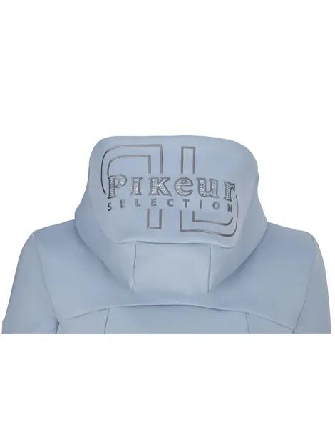 Pikeur Tech-Fleece Jacket