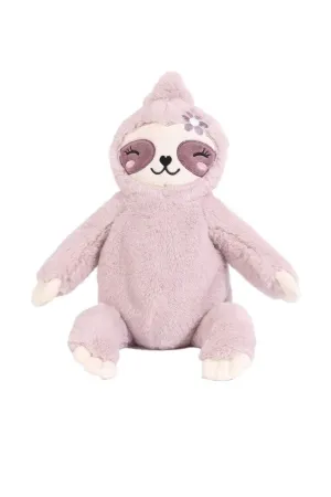 Toasty Hugs Sadie Sloth