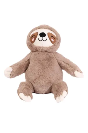 Toasty Hugs Sammy Sloth