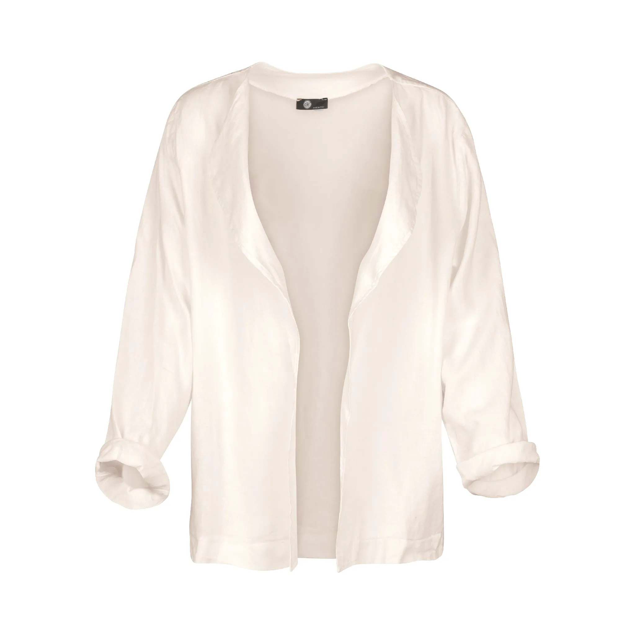Women's Woven Jacket