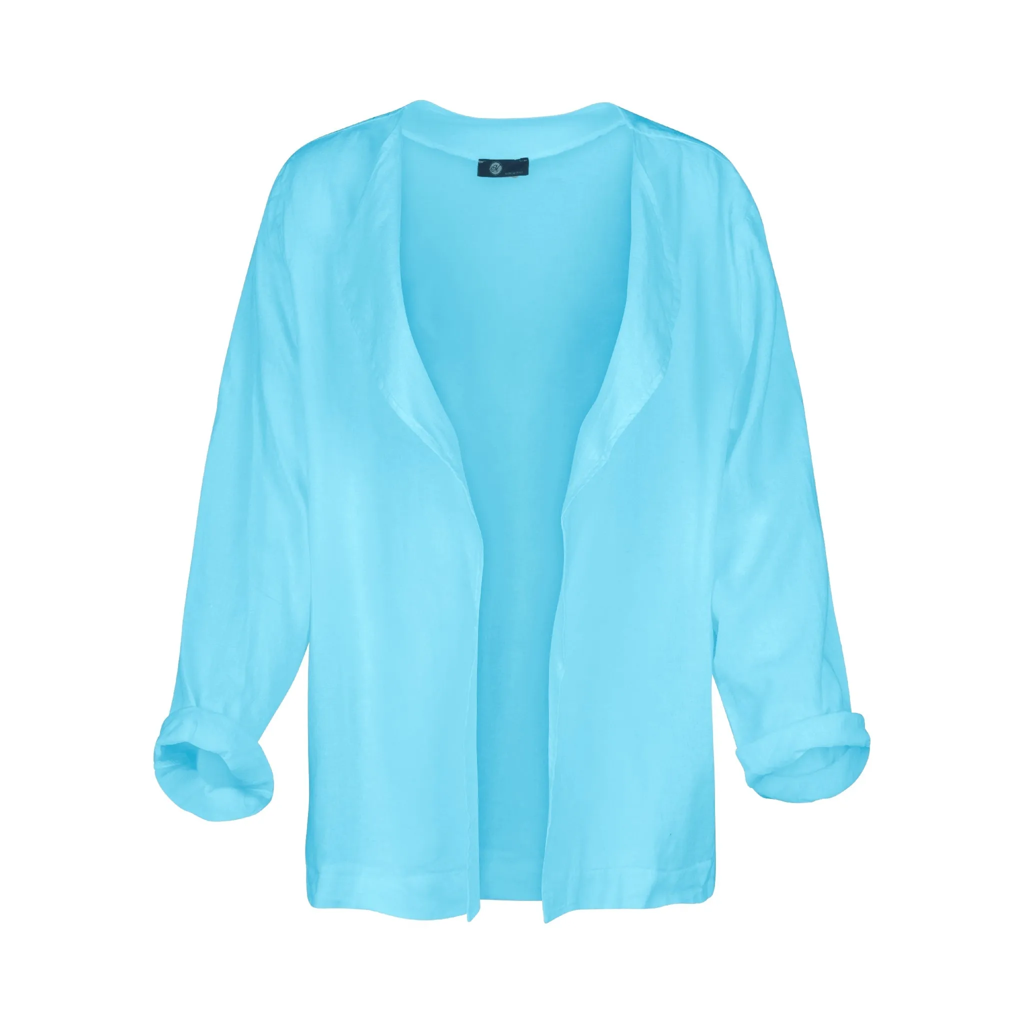 Women's Woven Jacket