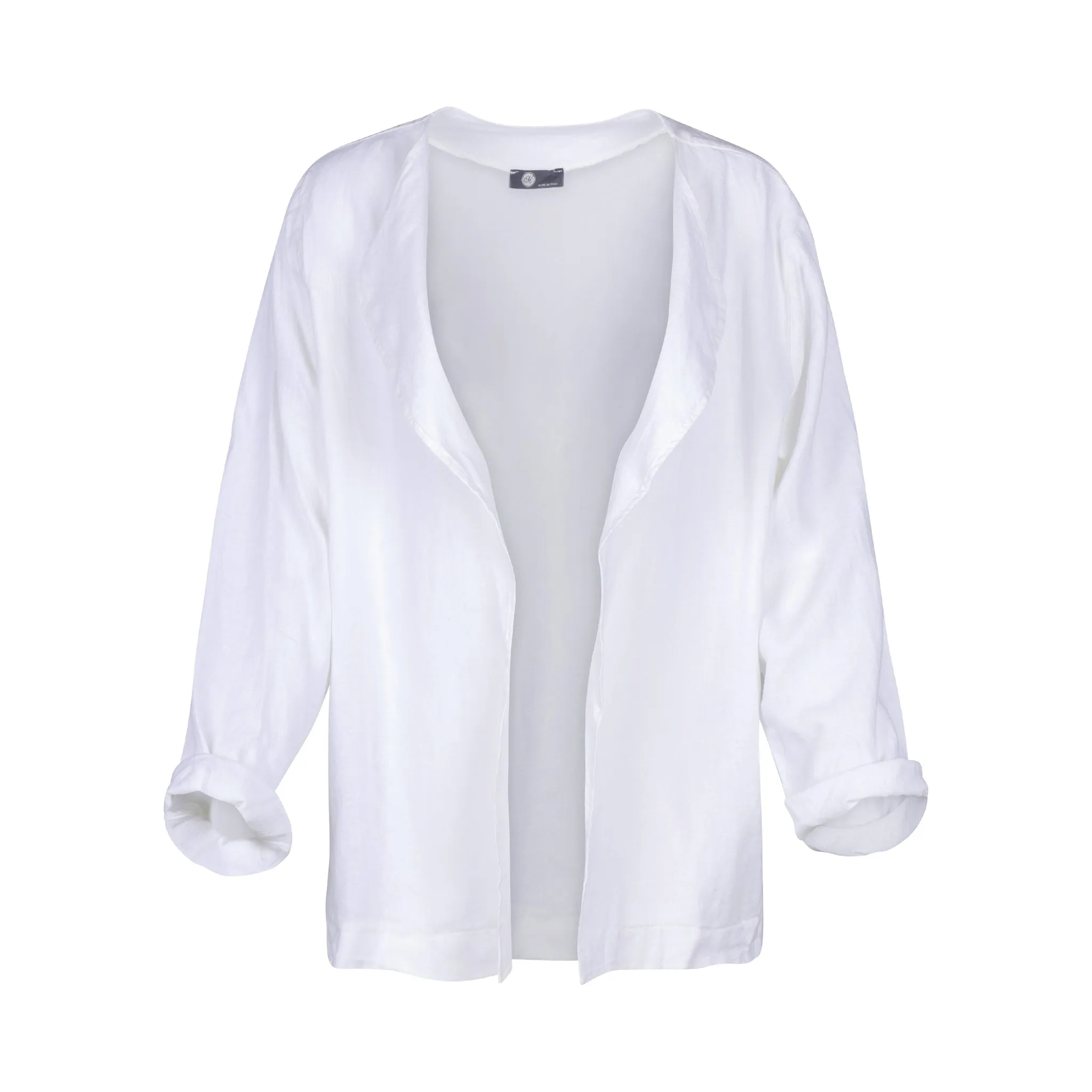 Women's Woven Jacket